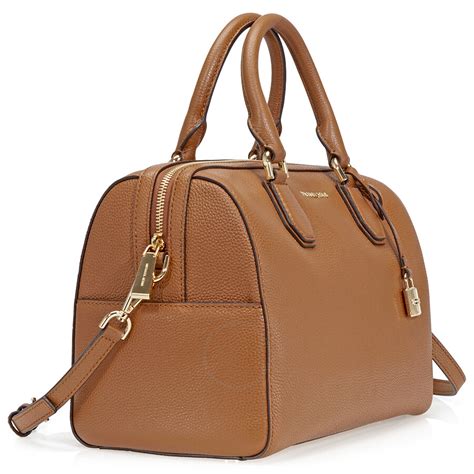 michael kors girls travel gear|Michael Kors luggage.